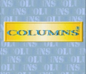 Hentai Columns (PD) Rom